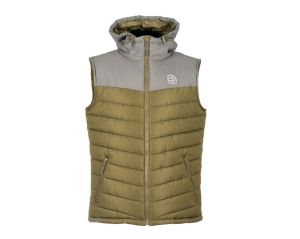 Trakker Vesta Hexahermic Bodywarmer